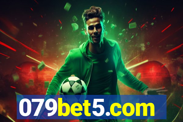 079bet5.com