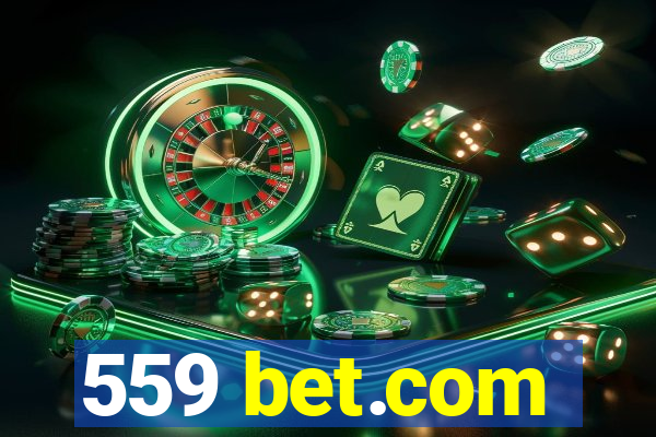 559 bet.com