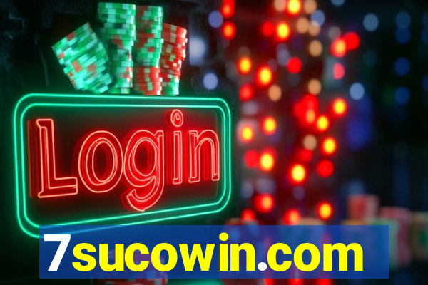 7sucowin.com