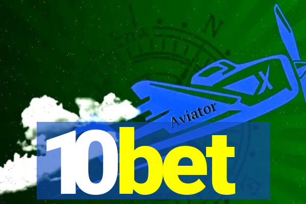 10bet