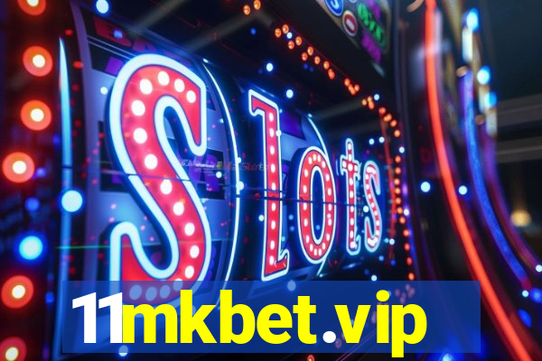 11mkbet.vip