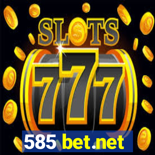 585 bet.net