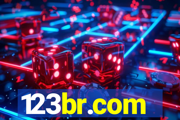 123br.com