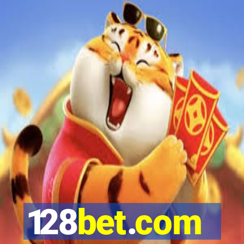 128bet.com