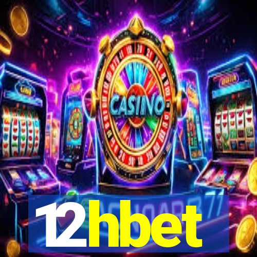 12hbet