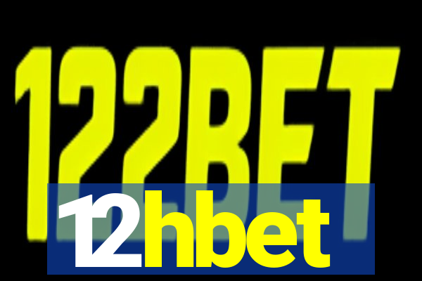 12hbet