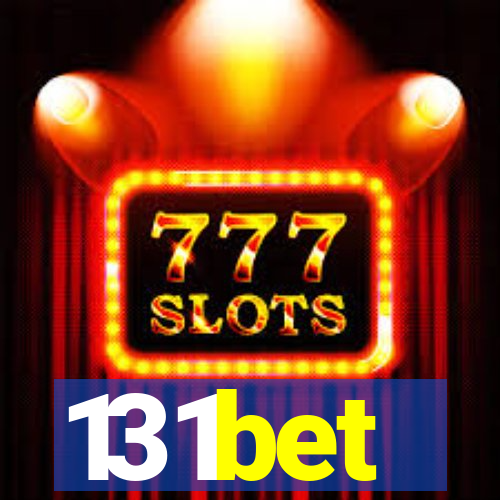 131bet