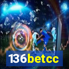 136betcc