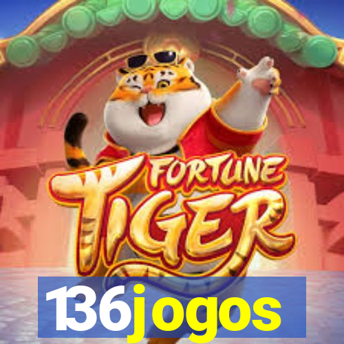 136jogos