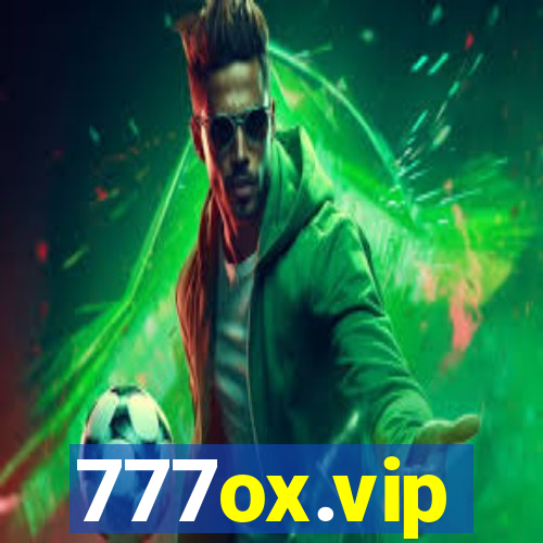 777ox.vip