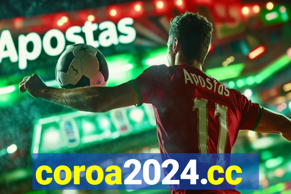 coroa2024.cc