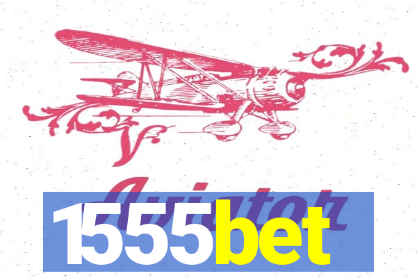 1555bet