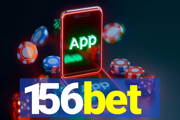 156bet