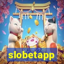 slobetapp