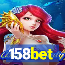 158bet