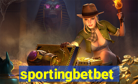 sportingbetbet