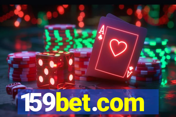 159bet.com