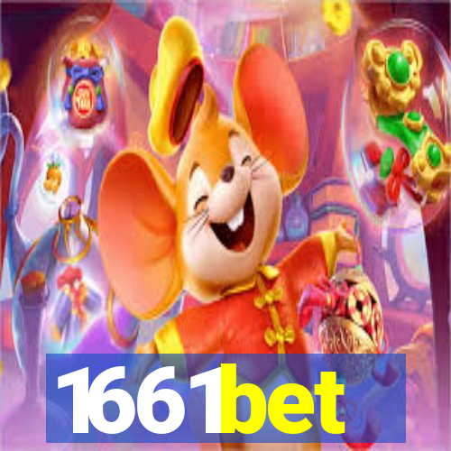 1661bet