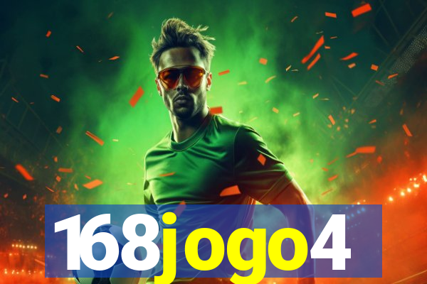 168jogo4