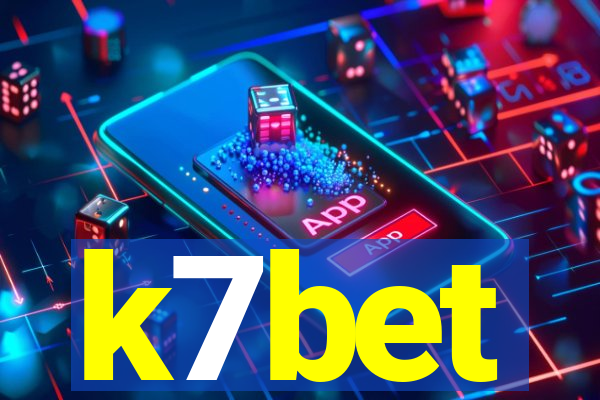 k7bet