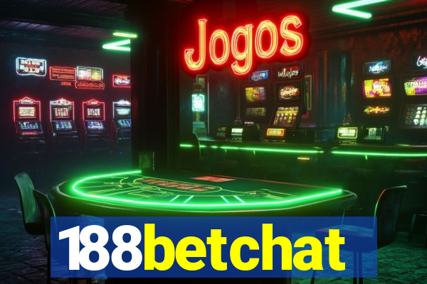 188betchat