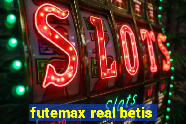 futemax real betis