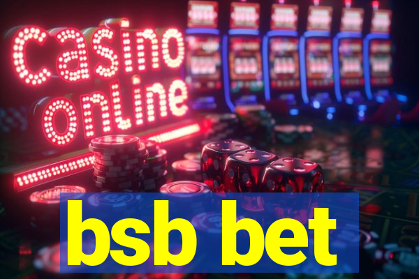 bsb bet