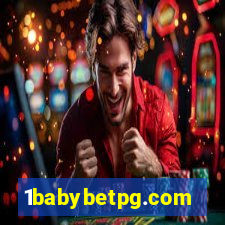 1babybetpg.com