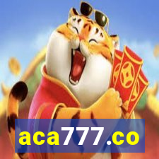 aca777.co