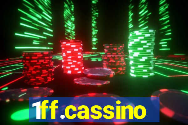 1ff.cassino