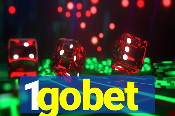 1gobet