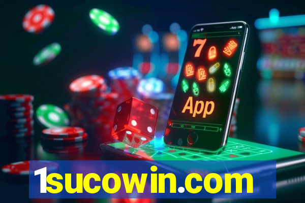 1sucowin.com