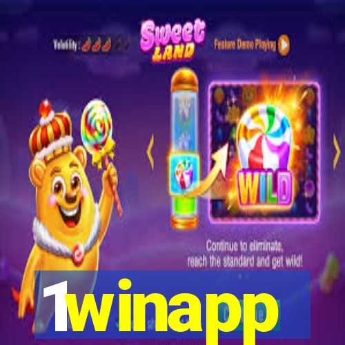 1winapp