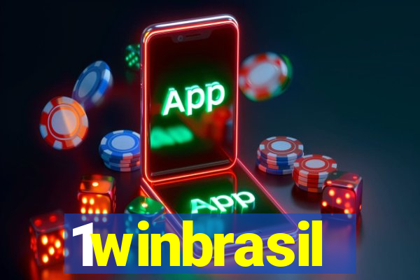 1winbrasil