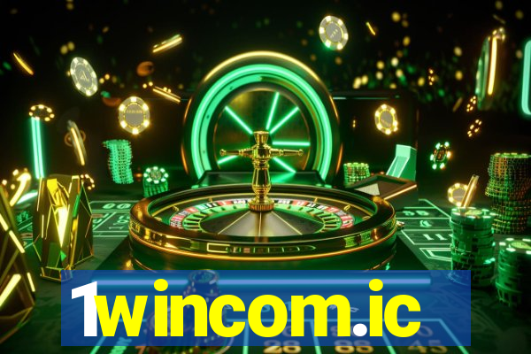 1wincom.ic