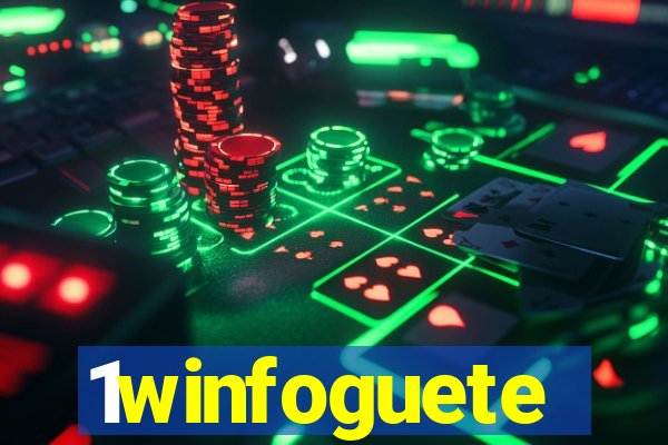 1winfoguete