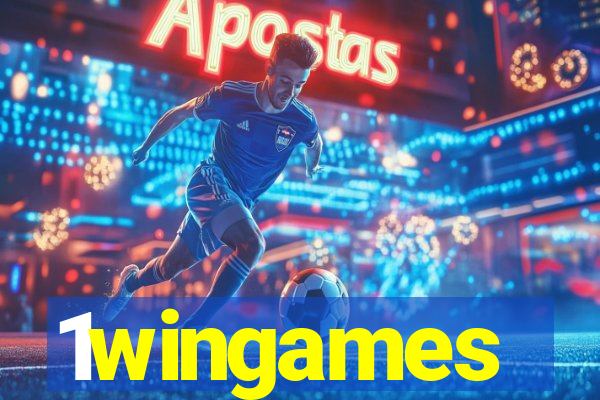 1wingames