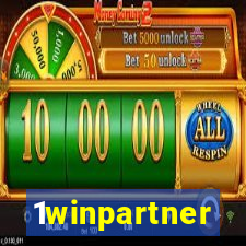 1winpartner