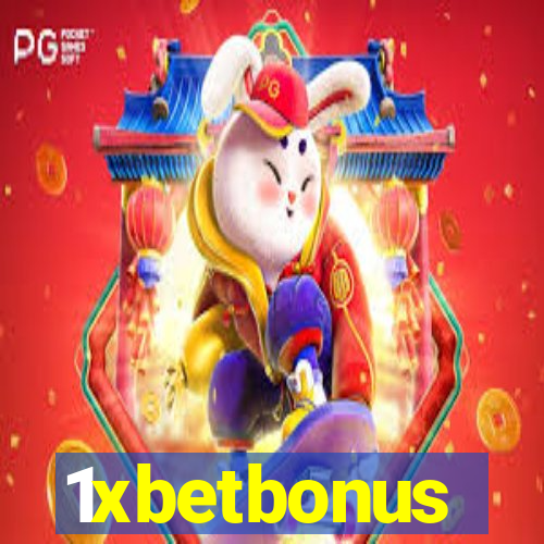 1xbetbonus