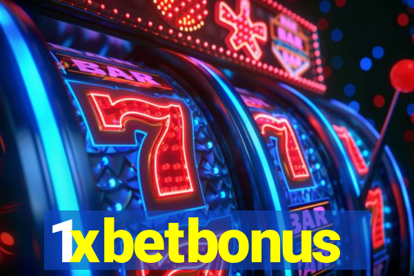 1xbetbonus