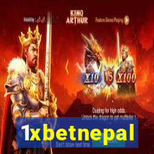 1xbetnepal