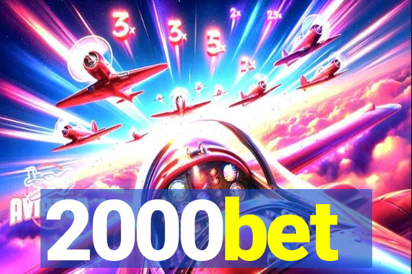 2000bet