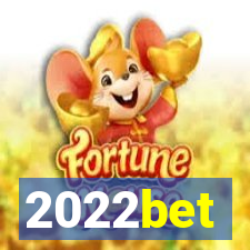 2022bet