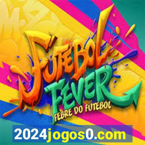 2024jogos0.com