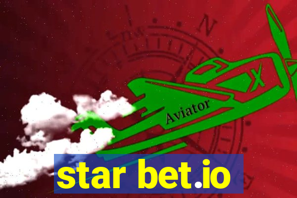 star bet.io