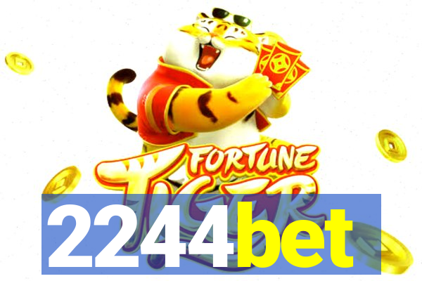 2244bet