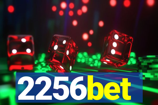 2256bet