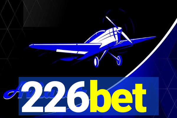 226bet