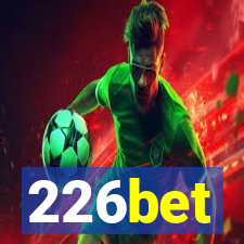 226bet