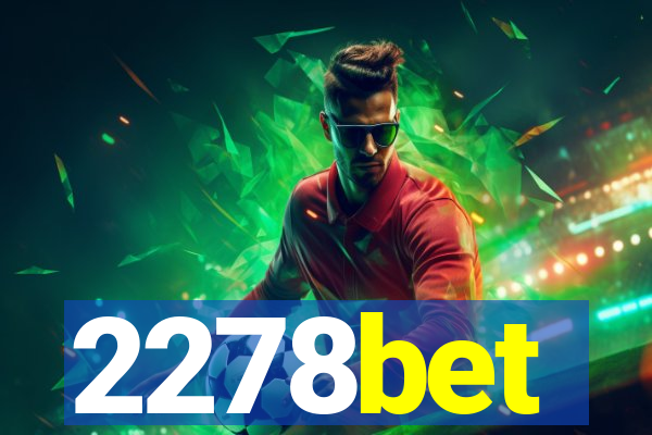 2278bet